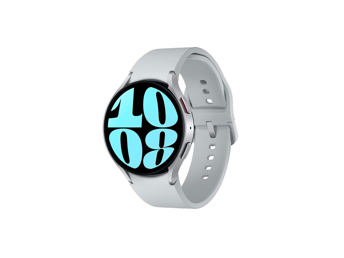 Samsung Galaxy Watch6 - South Port™