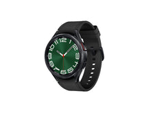 Load image into Gallery viewer, Samsung Galaxy Watch6 Classic - South Port™