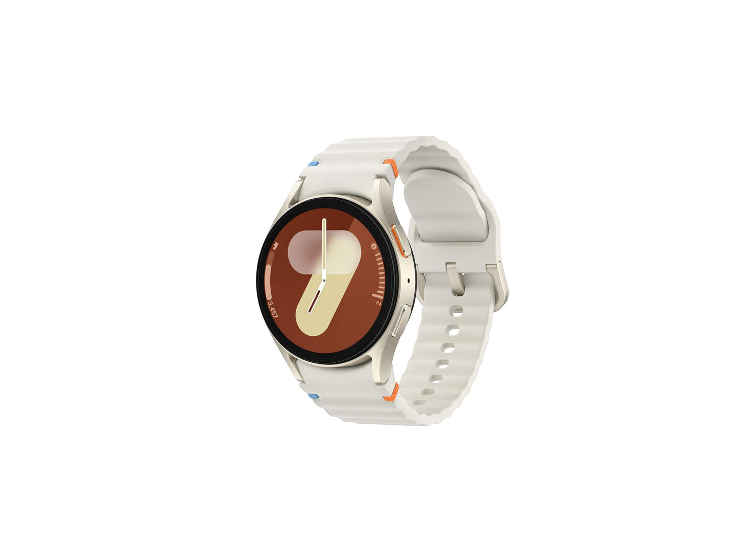 Samsung Galaxy Watch7 - South Port™
