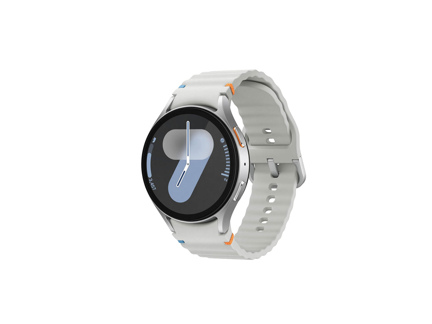 Samsung Galaxy Watch7 - South Port™