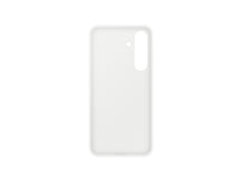Load image into Gallery viewer, Samsung Galaxy S25 FE Silicone Case - South Port™