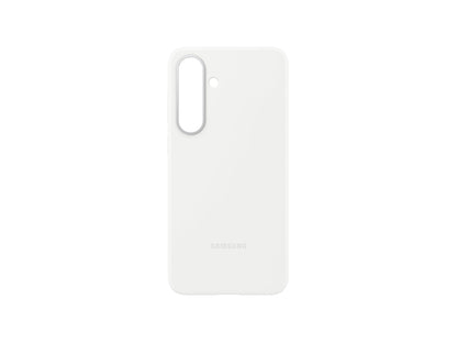 Samsung Galaxy S25 FE Silicone Case - South Port™