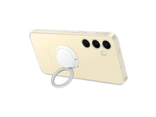 Load image into Gallery viewer, Samsung Galaxy S24+ Plus Clear Gadget Case - South Port™