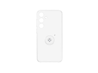 Samsung Galaxy S24+ Plus Clear Gadget Case - South Port™