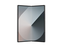 Load image into Gallery viewer, Samsung Galaxy Z Fold6 5G - South Port™