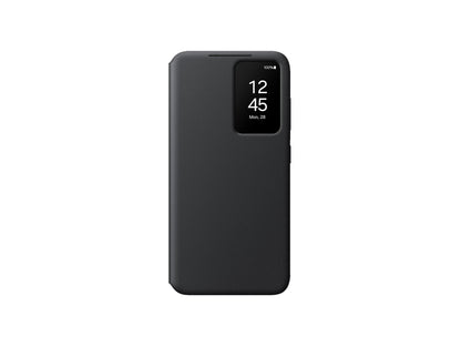 Samsung Galaxy S24 Smart View Wallet Case - South Port™