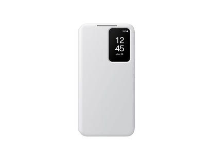 Samsung Galaxy S24 Smart View Wallet Case - South Port™
