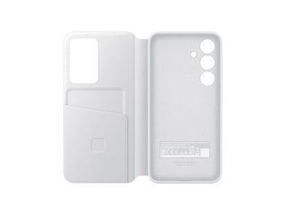 Samsung Galaxy S24 Smart View Wallet Case - South Port™