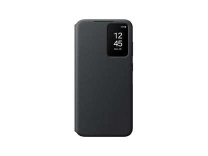Samsung Galaxy S24+ Plus Smart View Wallet Case - South Port™