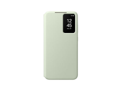Samsung Galaxy S24+ Plus Smart View Wallet Case - South Port™