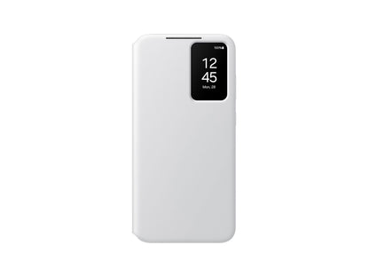 Samsung Galaxy S24+ Plus Smart View Wallet Case - South Port™