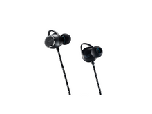 Load image into Gallery viewer, AKG Wireless Earphones N200 - South Port™
