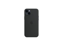 Load image into Gallery viewer, Apple iPhone 14 Plus Silicone Case with MagSafe - South Port™
