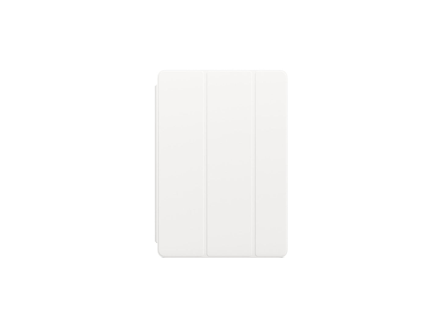 Apple iPad (9th Generation) Smart Cover - South Port™