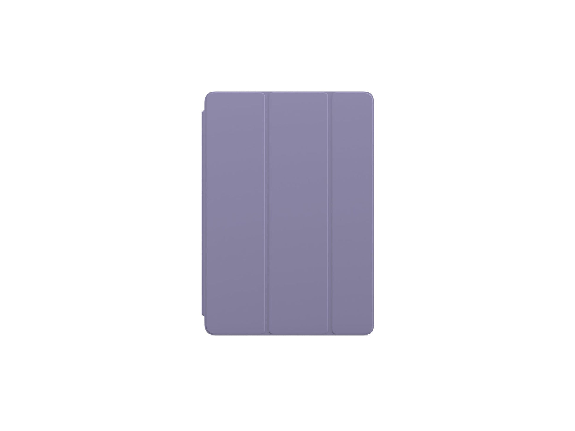 Apple iPad (9th Generation) Smart Cover - South Port™