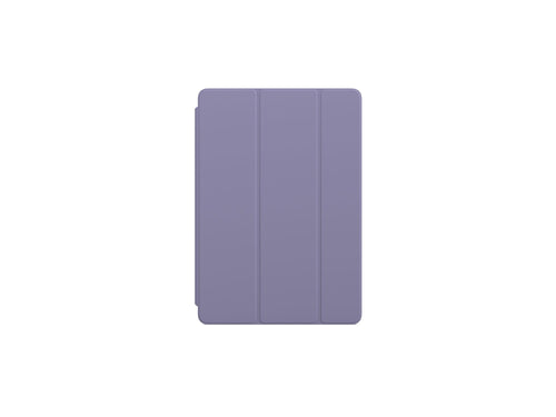 Apple iPad (9th Generation) Smart Cover - South Port™