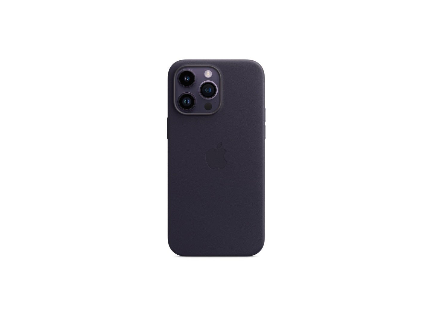 Apple iPhone 14 Pro Max Leather Case with MagSafe - South Port™