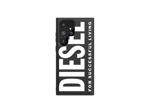 Samsung Galaxy S23 Ultra Diesel Core Case - South Port™