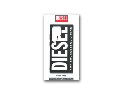 Samsung Galaxy S23 Ultra Diesel Core Case - South Port™