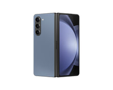 Load image into Gallery viewer, Samsung Galaxy Z Fold5 5G - South Port™