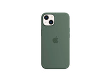 Load image into Gallery viewer, Apple iPhone 13 Silicone Case with MagSafe - Made By Apple - South Port™