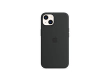 Load image into Gallery viewer, Apple iPhone 13 Silicone Case with MagSafe - Made By Apple - South Port™