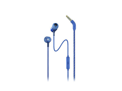 JBL LIVE100 Earphones - South Port™