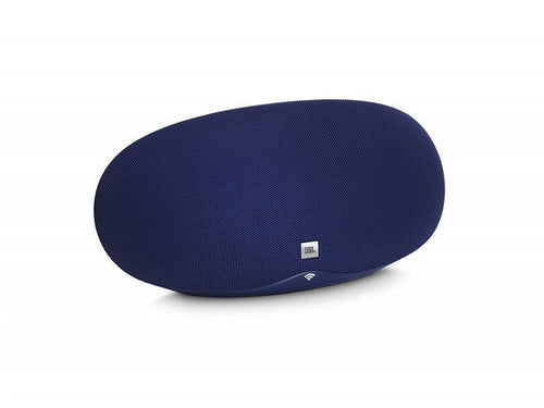 JBL Playlist 150 Bluetooth Speaker - South Port™