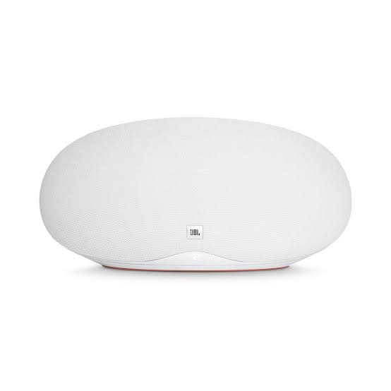 JBL Playlist 150 Bluetooth Speaker - South Port™