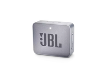 Load image into Gallery viewer, JBL Go2 Bluetooth Speaker - South Port™