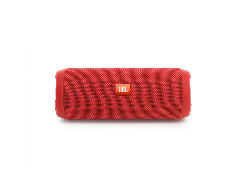 JBL Flip4 Bluetooth Speaker - South Port™