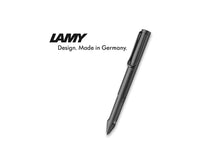 Load image into Gallery viewer, Lamy Safari Twin EMR Stylus Pen - South Port™