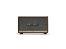 Load image into Gallery viewer, Marshall Acton II - South Port™