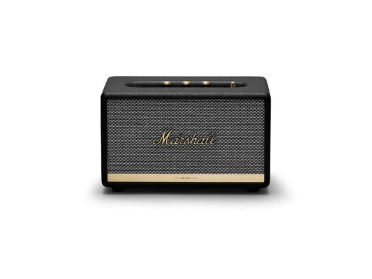 Marshall Acton II - South Port™