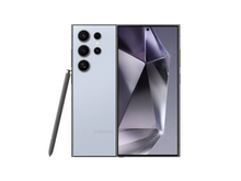 Load image into Gallery viewer, Samsung Galaxy S24 Ultra 5G - South Port™