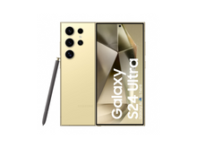 Load image into Gallery viewer, Samsung Galaxy S24 Ultra 5G - South Port™