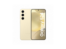 Load image into Gallery viewer, Samsung Galaxy S24 5G - South Port™