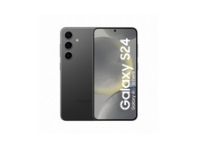 Load image into Gallery viewer, Samsung Galaxy S24 5G - South Port™