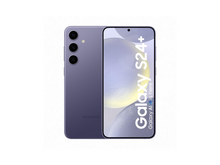 Load image into Gallery viewer, Samsung Galaxy S24+ Plus 5G - South Port™