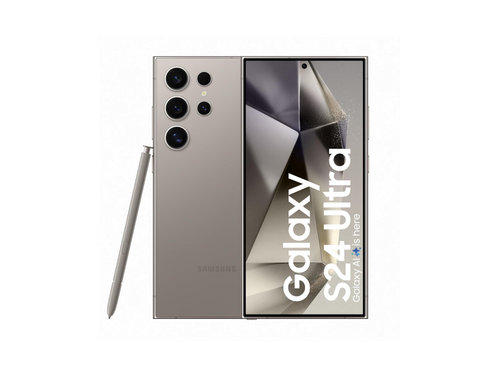 Samsung Galaxy S24 Ultra 5G - South Port™