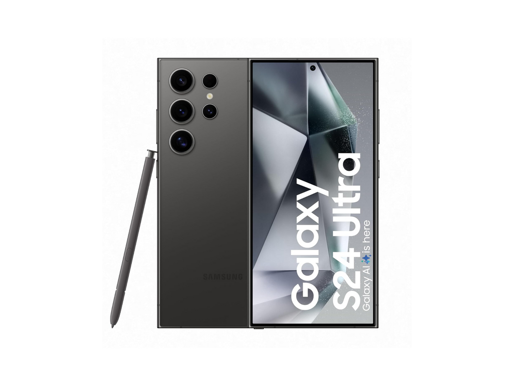 Samsung Galaxy S24 Ultra 5G - South Port™