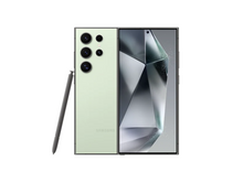 Load image into Gallery viewer, Samsung Galaxy S24 Ultra 5G - South Port™