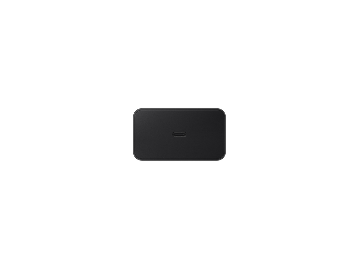 Samsung 60W Power Adapter - South Port™