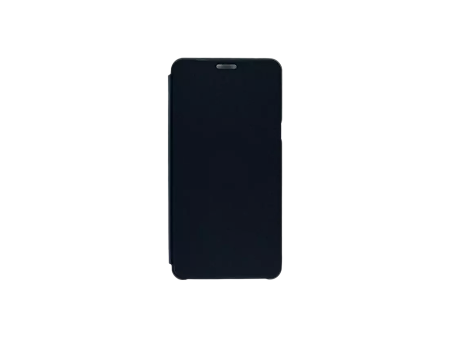 Samsung Galaxy J7 Max / On Max Anymode Flip Cover - South Port™