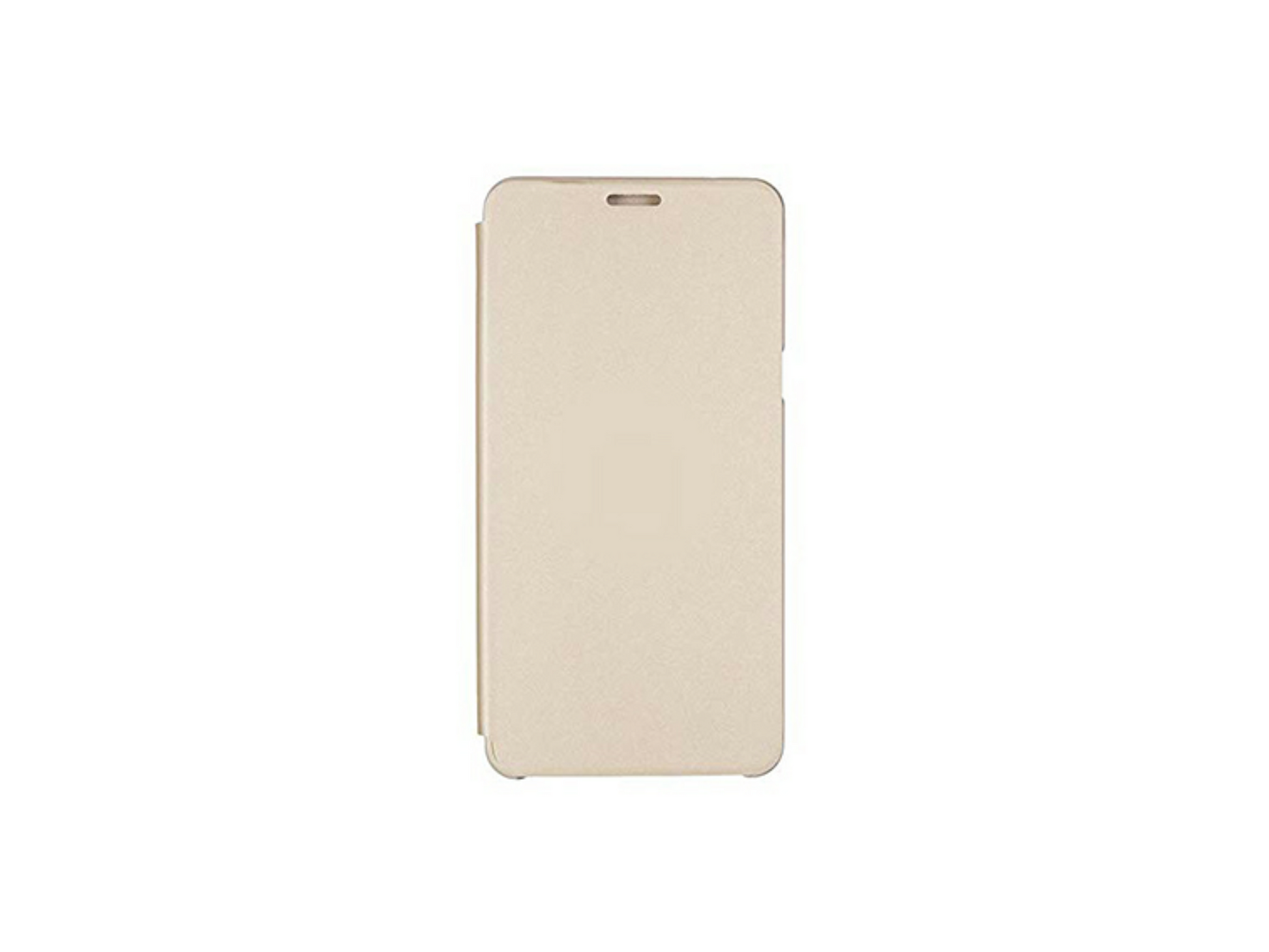 Samsung Galaxy J7 Max / On Max Anymode Flip Cover - South Port™