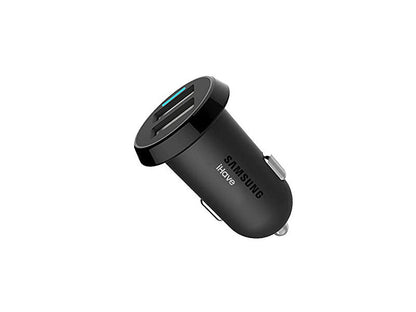 Samsung iHave Dual Car Adapter - South Port™