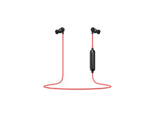 Load image into Gallery viewer, Samsung ITFIT 103B Bluetooth Earphones - South Port™