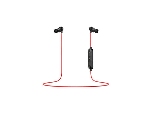 Samsung ITFIT 103B Bluetooth Earphones - South Port™