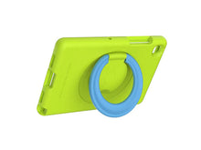 Load image into Gallery viewer, Samsung Galaxy Tab A7 Anymode Kids Cover - South Port™