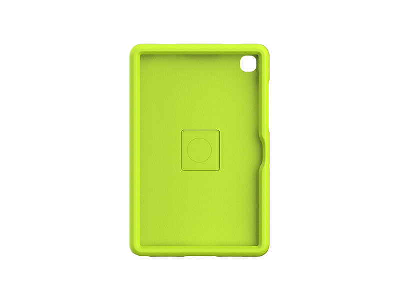 Samsung Galaxy Tab A7 Anymode Kids Cover - South Port™